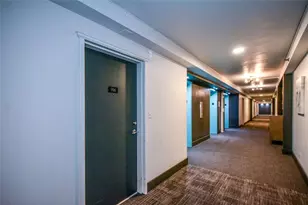 620 Peachtree Street NE, Atlanta, GA 30308 - Photo 5