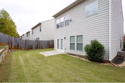 332 Hardy Ives Lane, Lawrenceville, GA 30045 - Photo 27