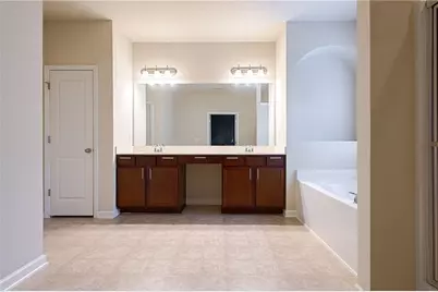 332 Hardy Ives Lane, Lawrenceville, GA 30045 - Photo 17