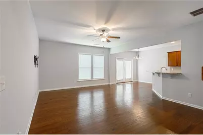 332 Hardy Ives Lane, Lawrenceville, GA 30045 - Photo 7