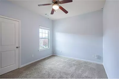 332 Hardy Ives Lane, Lawrenceville, GA 30045 - Photo 23