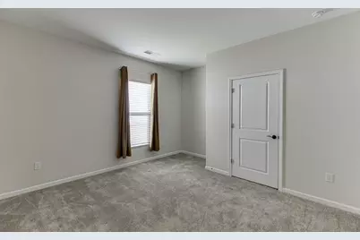 4941 Adler Court, Hoschton, GA 30548 - Photo 33