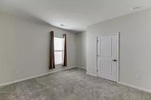 4941 Adler Ct, Hoschton, GA 30548 - Photo 33