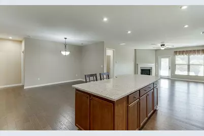 4941 Adler Court, Hoschton, GA 30548 - Photo 21