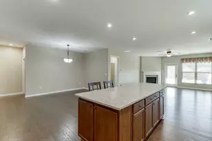 4941 Adler Ct, Hoschton, GA 30548 - Photo 21