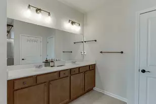 4941 Adler Ct, Hoschton, GA 30548 - Photo 41