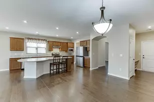 4941 Adler Ct, Hoschton, GA 30548 - Photo 25