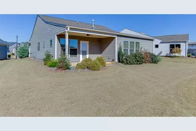 4941 Adler Court, Hoschton, GA 30548 - Photo 45