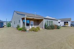 4941 Adler Ct, Hoschton, GA 30548 - Photo 45