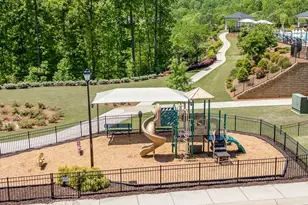 4941 Adler Ct, Hoschton, GA 30548 - Photo 59