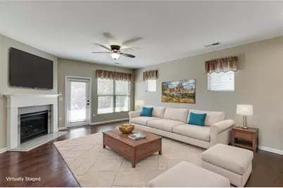 4941 Adler Court, Hoschton, GA 30548 - Photo 7