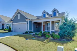 4941 Adler Ct, Hoschton, GA 30548 - Photo 3