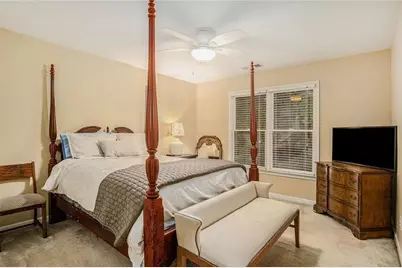 3775 NE Rolling Creek Drive NE, Buford, GA 30519 - Photo 23