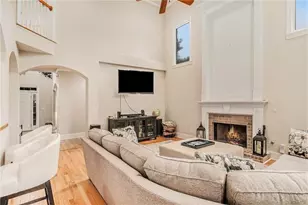 3775 NE Rolling Creek Dr NE, Buford, GA 30519 - Photo 9