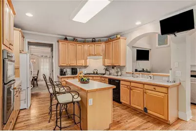 3775 NE Rolling Creek Drive NE, Buford, GA 30519 - Photo 11