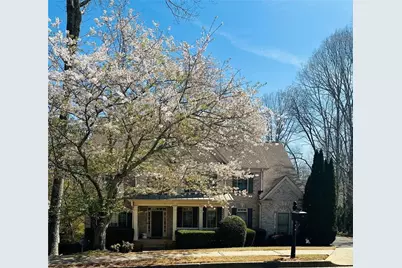 3775 NE Rolling Creek Drive NE, Buford, GA 30519 - Photo 1