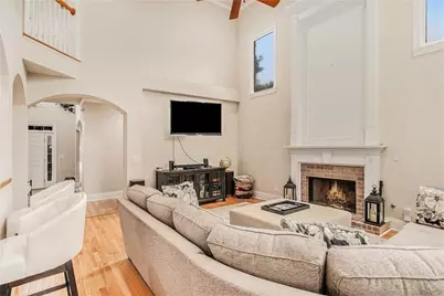 3775 NE Rolling Creek Drive NE, Buford, GA 30519 - Photo 9