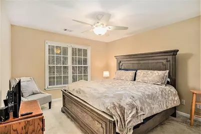 3775 NE Rolling Creek Drive NE, Buford, GA 30519 - Photo 21