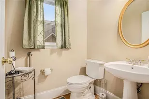 3775 NE Rolling Creek Dr NE, Buford, GA 30519 - Photo 7