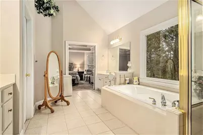 3775 NE Rolling Creek Drive NE, Buford, GA 30519 - Photo 17