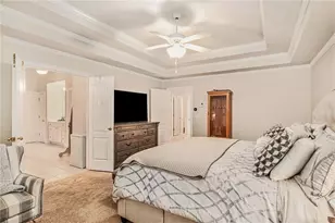 3775 NE Rolling Creek Dr NE, Buford, GA 30519 - Photo 15