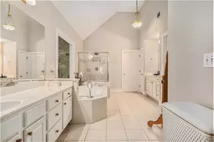 3775 NE Rolling Creek Dr NE, Buford, GA 30519 - Photo 19