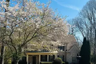 3775 NE Rolling Creek Dr NE, Buford, GA 30519 - Photo 1