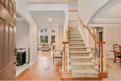 3775 NE Rolling Creek Drive NE, Buford, GA 30519 - Photo 3