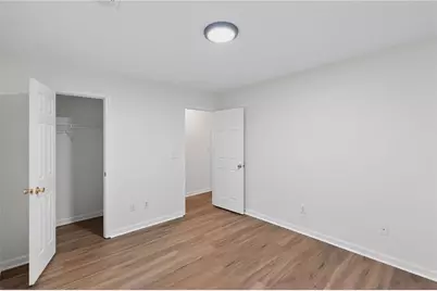 5303 Autumn Run Drive, Powder Springs, GA 30127 - Photo 23