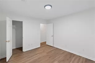 5303 Autumn Run Dr, Powder Springs, GA 30127 - Photo 23