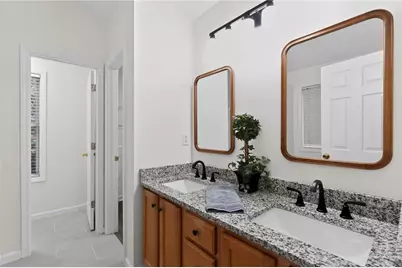 5303 Autumn Run Drive, Powder Springs, GA 30127 - Photo 19