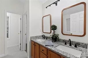 5303 Autumn Run Dr, Powder Springs, GA 30127 - Photo 19