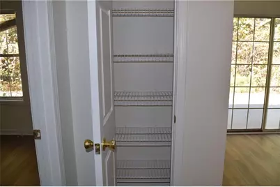 5303 Autumn Run Drive, Powder Springs, GA 30127 - Photo 11