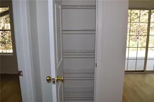 5303 Autumn Run Dr, Powder Springs, GA 30127 - Photo 11