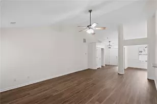 5303 Autumn Run Dr, Powder Springs, GA 30127 - Photo 7