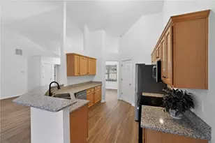 5303 Autumn Run Dr, Powder Springs, GA 30127 - Photo 13