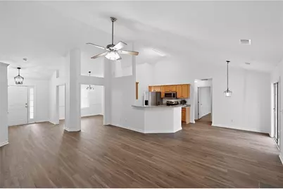 5303 Autumn Run Drive, Powder Springs, GA 30127 - Photo 15