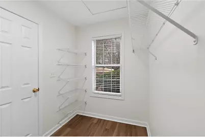 5303 Autumn Run Drive, Powder Springs, GA 30127 - Photo 21