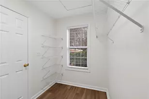 5303 Autumn Run Dr, Powder Springs, GA 30127 - Photo 21