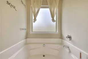 3147 Bonnes Dr, Lithonia, GA 30038 - Photo 17