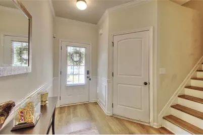 3147 Bonnes Drive, Lithonia, GA 30038 - Photo 3