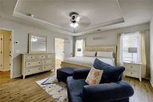 3147 Bonnes Dr, Lithonia, GA 30038 - Photo 13