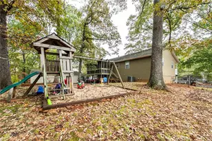 87 Water Way Trail, Powder Springs, GA 30127 - Photo 29