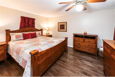 87 Waterway Trail, Powder Springs, GA 30127 - Photo 13