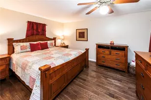 87 Water Way Trail, Powder Springs, GA 30127 - Photo 13