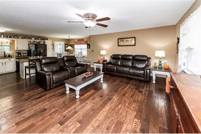 87 Waterway Trail, Powder Springs, GA 30127 - Photo 5