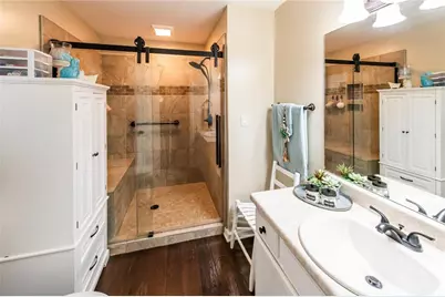 87 Waterway Trail, Powder Springs, GA 30127 - Photo 15