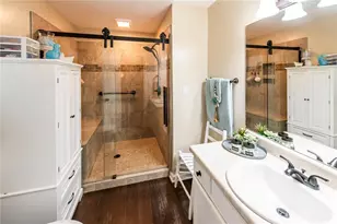 87 Water Way Trail, Powder Springs, GA 30127 - Photo 15