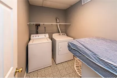 87 Waterway Trail, Powder Springs, GA 30127 - Photo 25