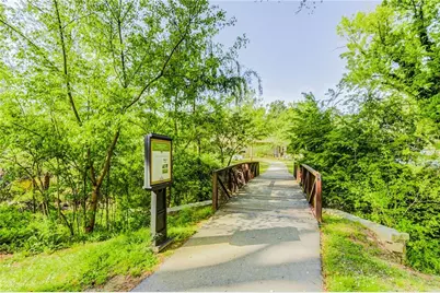 222 Forkner Drive #22, Decatur, GA 30030 - Photo 29